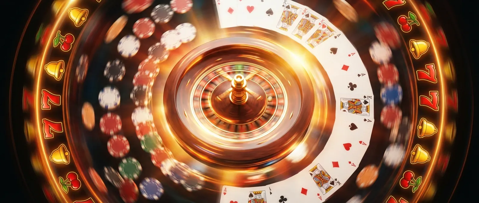 Bobby Casino bonus